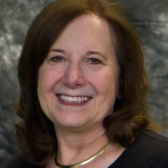 Helen R. Kanovsky