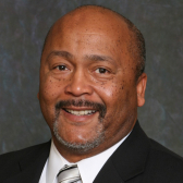 Kenneth E. Rigmaiden