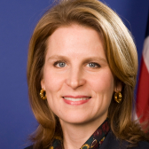 Liz Shuler
