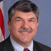 Richard L. Trumka